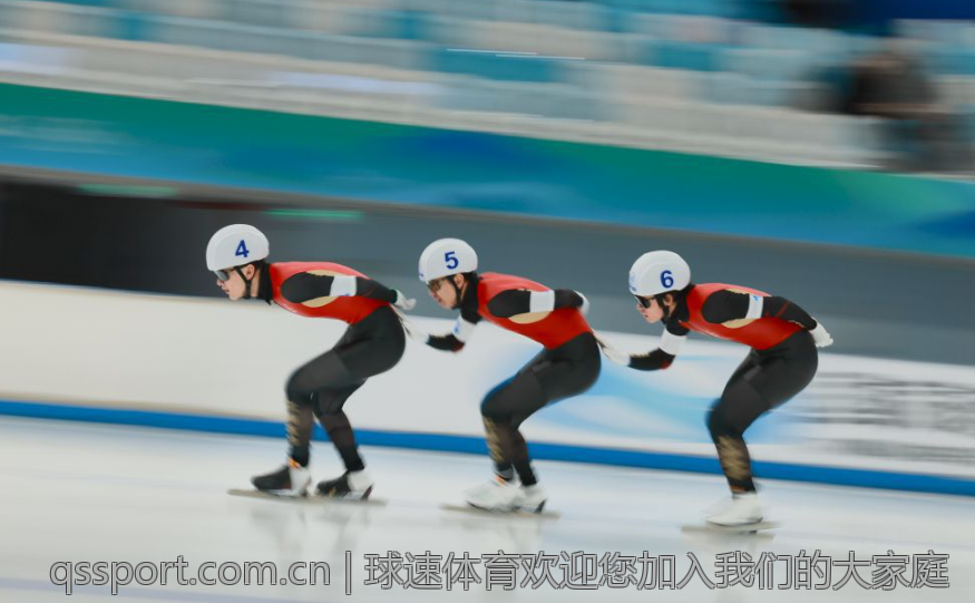 球速体育欢迎您加入我们的大家庭