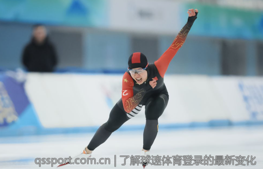 球速体育实用投注策略的分享