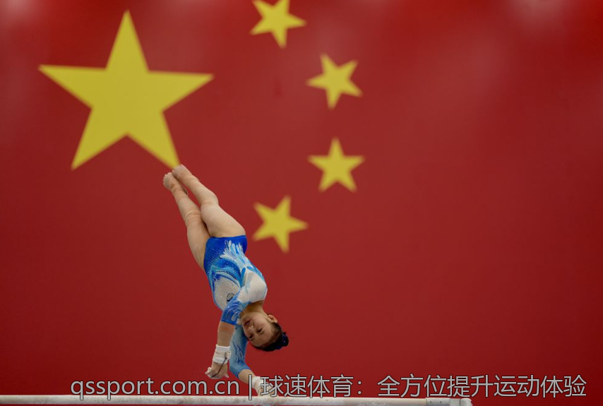 球速体育：全方位提升运动体验
