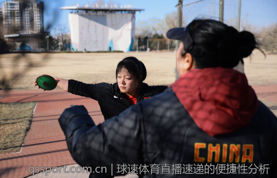 球速体育直播速递的便捷性分析