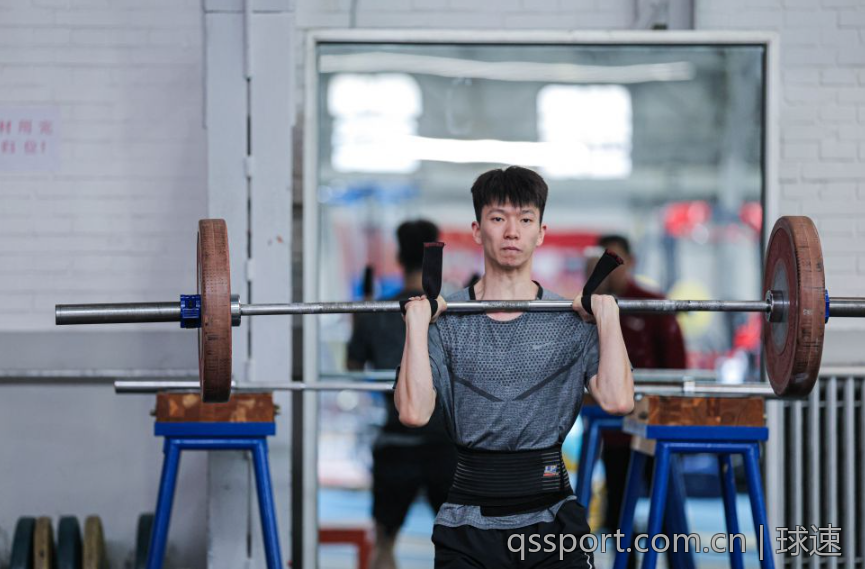 球速体育APP适合哪些类型的运动爱好者