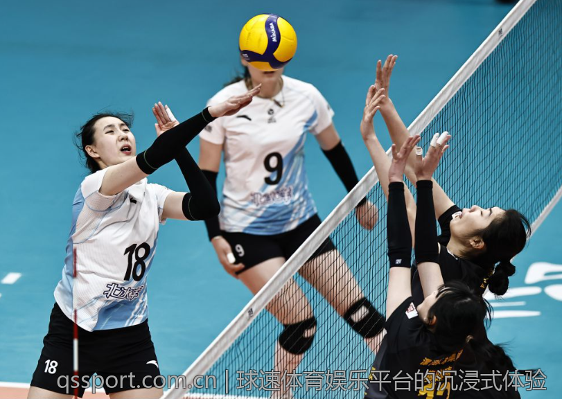 球速体育娱乐平台的沉浸式体验