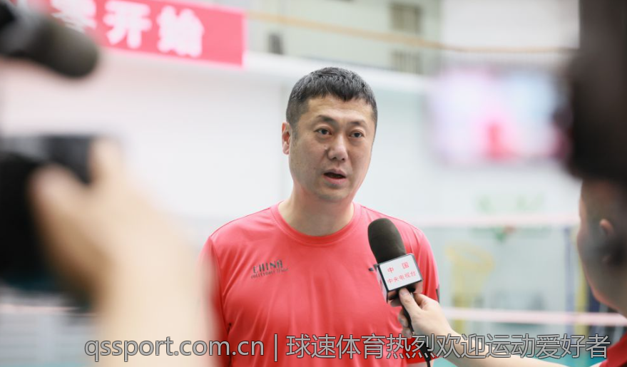 球速体育热烈欢迎运动爱好者