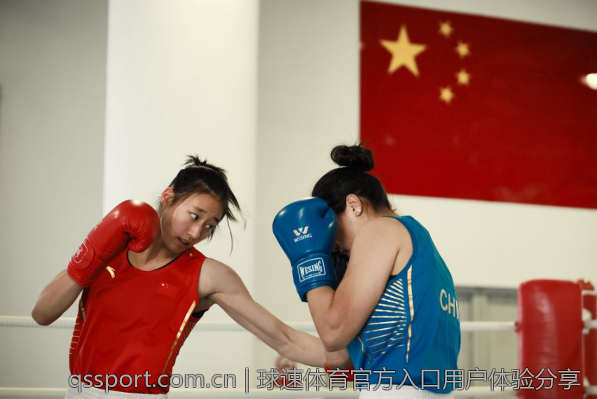 球速体育官方入口用户体验分享