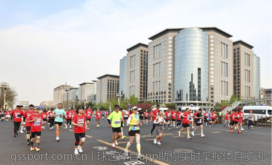 球速体育app助你实时掌握体育资讯